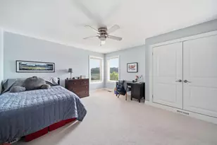 6900 Arkona Rd, Saline, MI 48176 - Photo 38