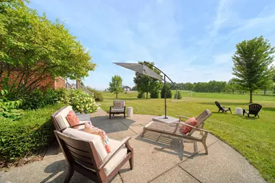 6900 Arkona Road, Saline, MI 48176 - Photo 64