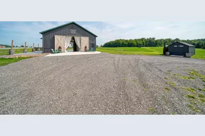 6900 Arkona Road, Saline, MI 48176 - Photo 104
