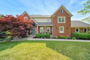 6900 Arkona Rd, Saline, MI 48176 - Photo 1