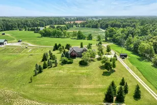 6900 Arkona Rd, Saline, MI 48176 - Photo 112