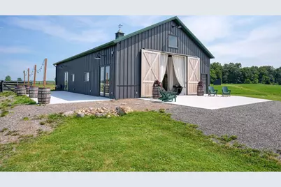 6900 Arkona Road, Saline, MI 48176 - Photo 50
