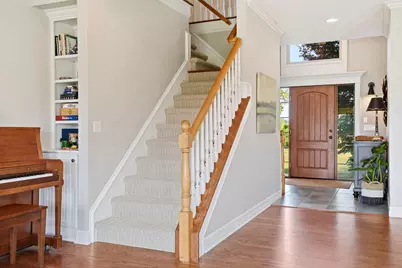 6900 Arkona Road, Saline, MI 48176 - Photo 8