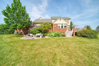 6900 Arkona Road, Saline, MI 48176 - Photo 92