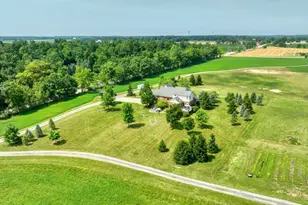 6900 Arkona Rd, Saline, MI 48176 - Photo 102