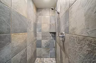 6900 Arkona Rd, Saline, MI 48176 - Photo 22