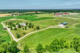 6900 Arkona Rd, Saline, MI 48176 - Photo 100