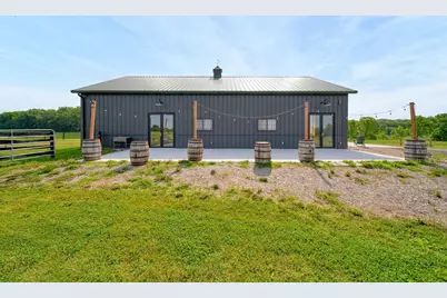 6900 Arkona Road, Saline, MI 48176 - Photo 112