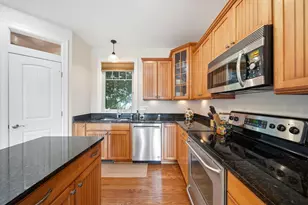 6900 Arkona Rd, Saline, MI 48176 - Photo 18