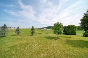 6900 Arkona Rd, Saline, MI 48176 - Photo 56