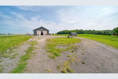 6900 Arkona Road, Saline, MI 48176 - Photo 84