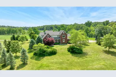 6900 Arkona Road, Saline, MI 48176 - Photo 98