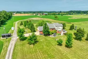 6900 Arkona Rd, Saline, MI 48176 - Photo 104