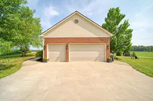 6900 Arkona Rd, Saline, MI 48176 - Photo 44