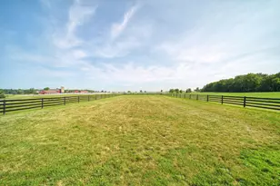 6900 Arkona Rd, Saline, MI 48176 - Photo 96