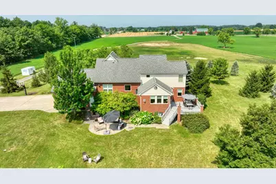 6900 Arkona Road, Saline, MI 48176 - Photo 100