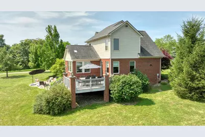 6900 Arkona Road, Saline, MI 48176 - Photo 96