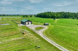 6900 Arkona Rd, Saline, MI 48176 - Photo 86