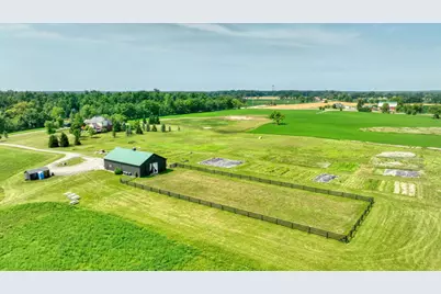 6900 Arkona Road, Saline, MI 48176 - Photo 134