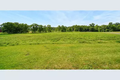 6900 Arkona Road, Saline, MI 48176 - Photo 106