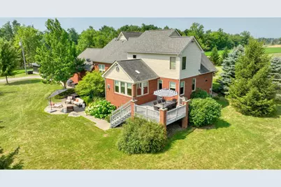 6900 Arkona Road, Saline, MI 48176 - Photo 94