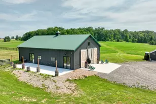 6900 Arkona Rd, Saline, MI 48176 - Photo 92