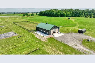 6900 Arkona Road, Saline, MI 48176 - Photo 130