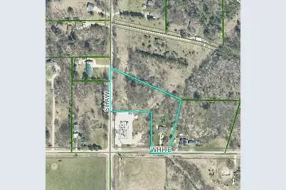 15252 White Road, Bailey, MI 49303 - Photo 14