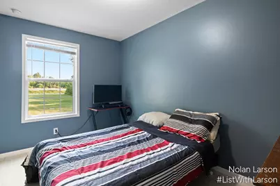 15252 White Road, Bailey, MI 49303 - Photo 10