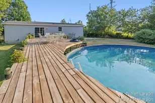 15252 White Rd, Bailey, MI 49303 - Photo 12