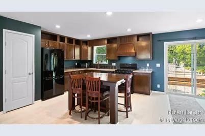 15252 White Road, Bailey, MI 49303 - Photo 4