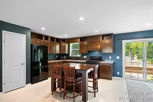 15252 White Rd, Bailey, MI 49303 - Photo 4