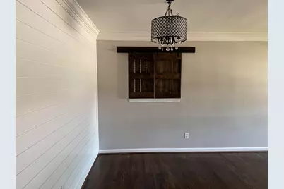 25147 Collingwood Street, Roseville, MI 48066 - Photo 6
