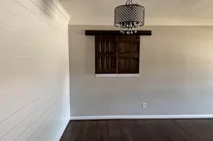 25147 Collingwood St, Roseville, MI 48066 - Photo 6