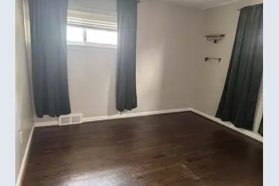 25147 Collingwood Street, Roseville, MI 48066 - Photo 6
