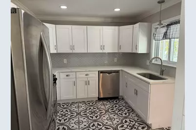 25147 Collingwood Street, Roseville, MI 48066 - Photo 2