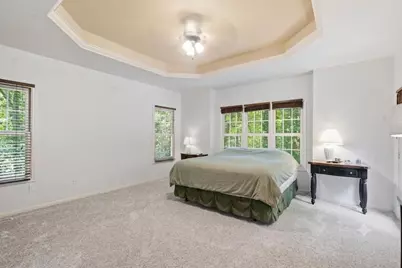 2980 Kellison Drive, Kalamazoo, MI 49009 - Photo 26
