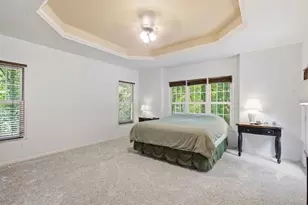 2980 Kellison Dr, Kalamazoo, MI 49009 - Photo 26