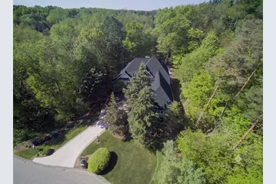 2980 Kellison Drive, Kalamazoo, MI 49009 - Photo 10