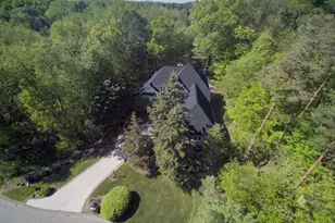 2980 Kellison Dr, Kalamazoo, MI 49009 - Photo 10