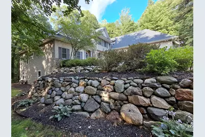 2980 Kellison Drive, Kalamazoo, MI 49009 - Photo 64