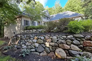 2980 Kellison Dr, Kalamazoo, MI 49009 - Photo 64