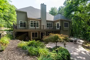 2980 Kellison Dr, Kalamazoo, MI 49009 - Photo 50