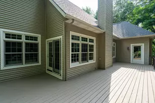2980 Kellison Dr, Kalamazoo, MI 49009 - Photo 6