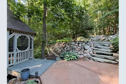 2980 Kellison Drive, Kalamazoo, MI 49009 - Photo 52