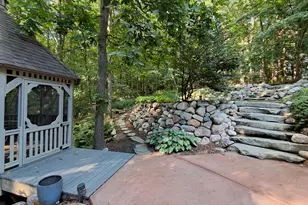 2980 Kellison Dr, Kalamazoo, MI 49009 - Photo 52
