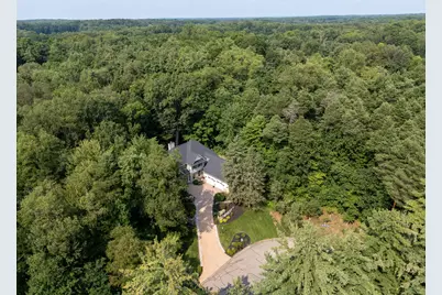 2980 Kellison Drive, Kalamazoo, MI 49009 - Photo 2