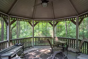 2980 Kellison Dr, Kalamazoo, MI 49009 - Photo 54