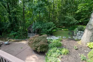 2980 Kellison Dr, Kalamazoo, MI 49009 - Photo 48