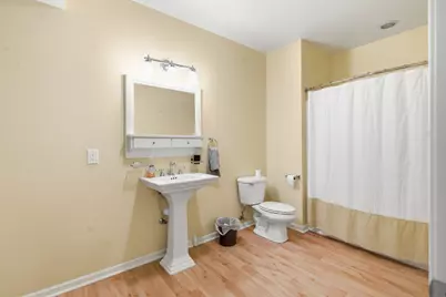 2980 Kellison Drive, Kalamazoo, MI 49009 - Photo 42